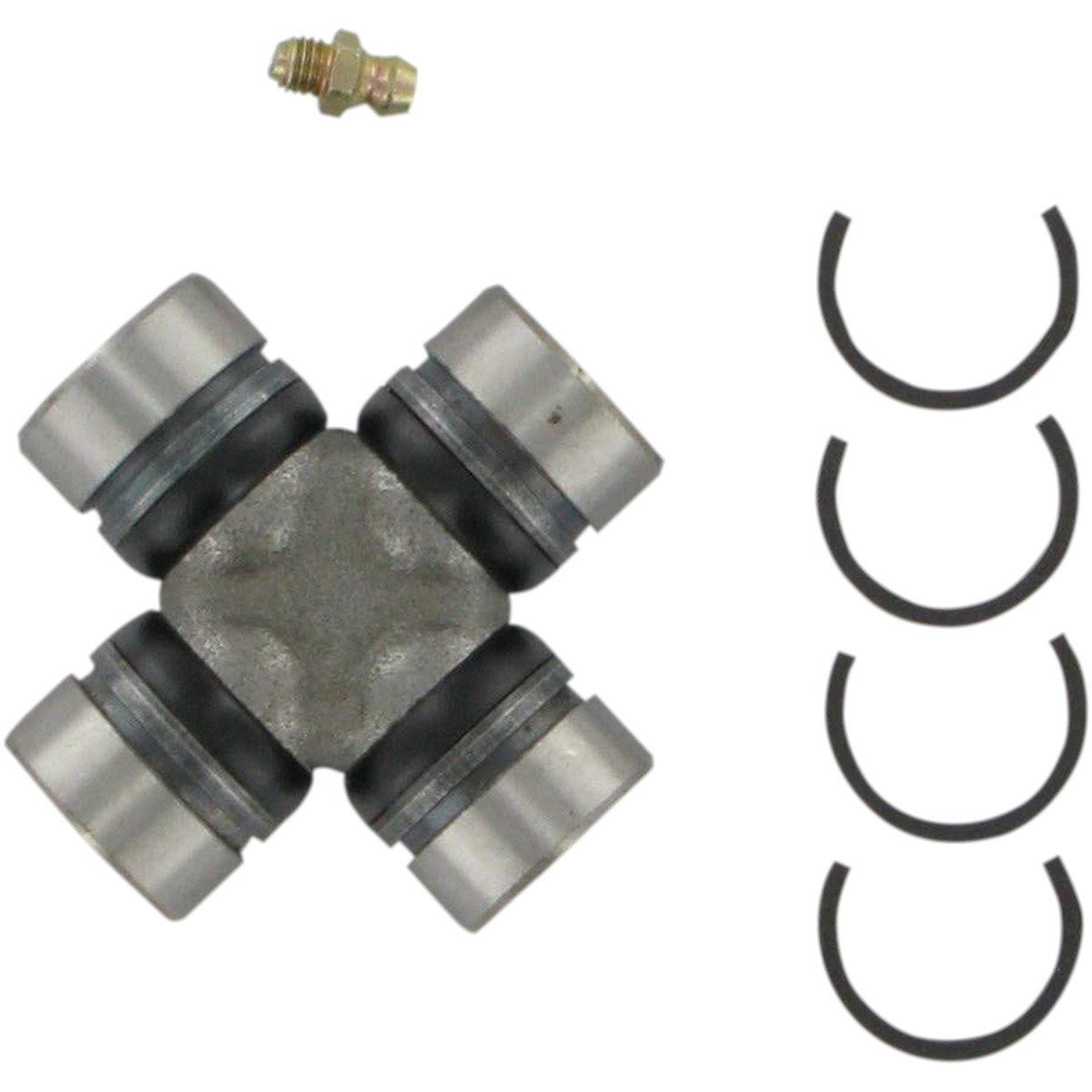 ATV Universal Joint