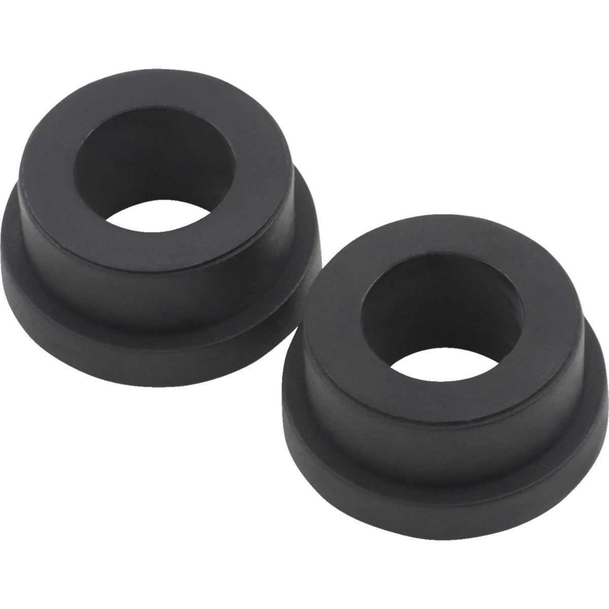 Shock Bushings