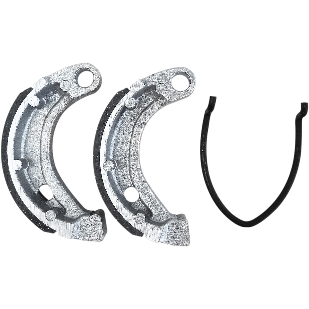 Brake Shoes