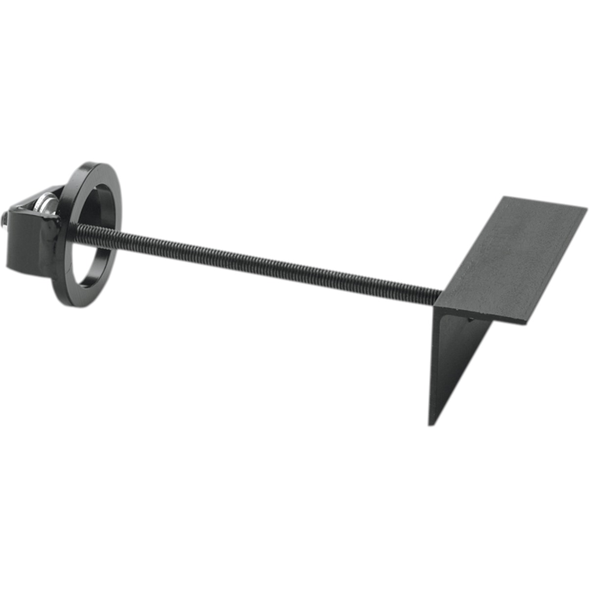 Clutch Compression Tool