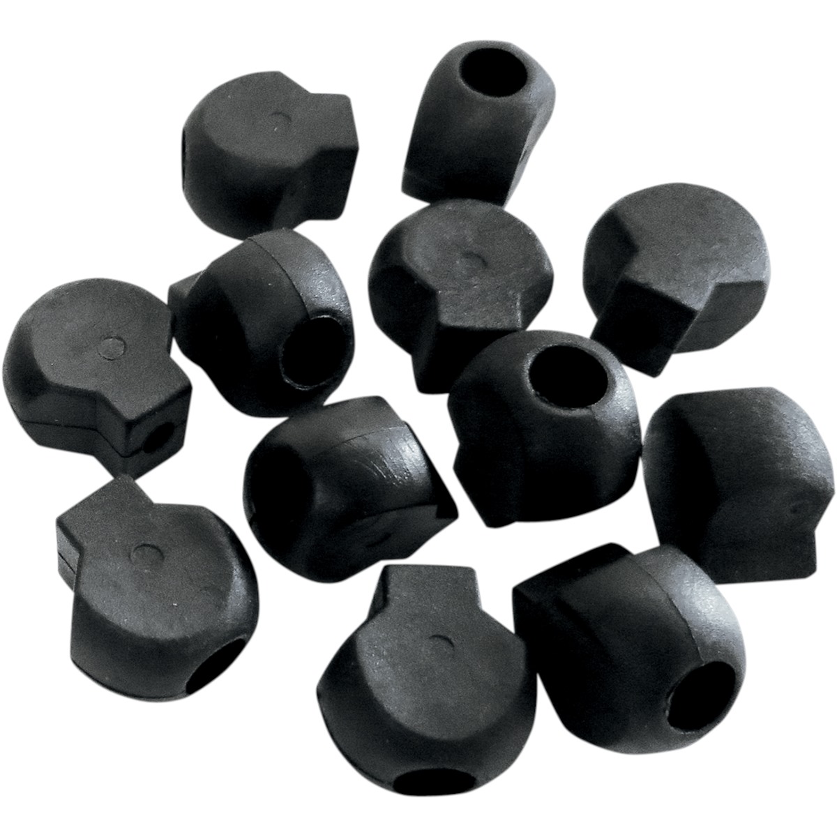 EPI Button Kit For Driven (Secondary) Clutches