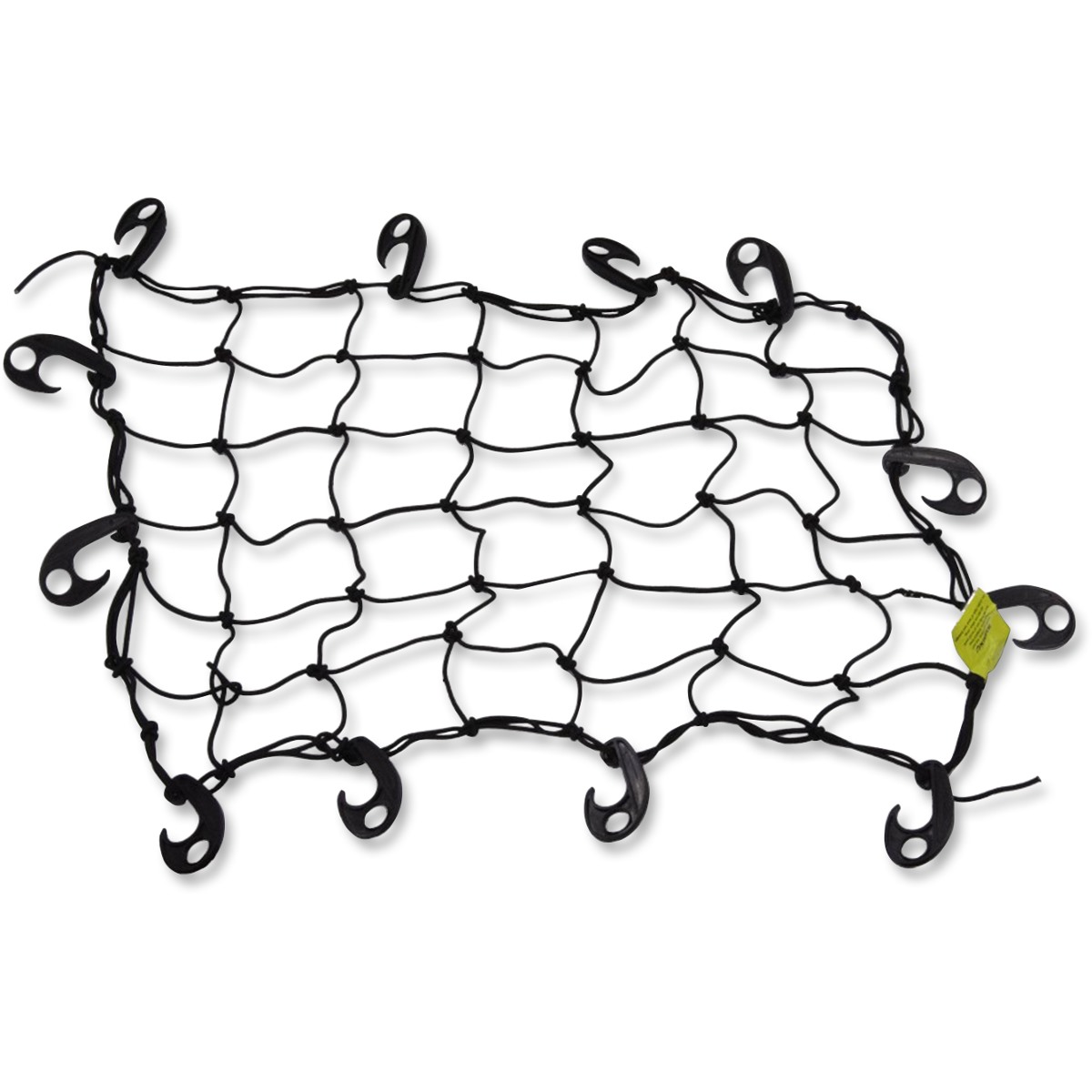 Cargo Nets