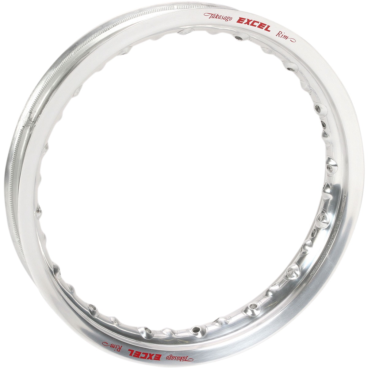 Takasago Rim