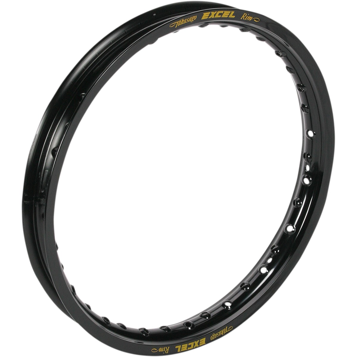 Takasago Rim