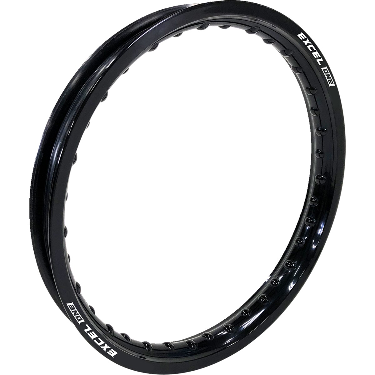 Excel One Rim