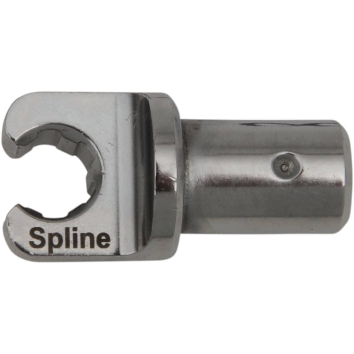 Replacement Spoke Head