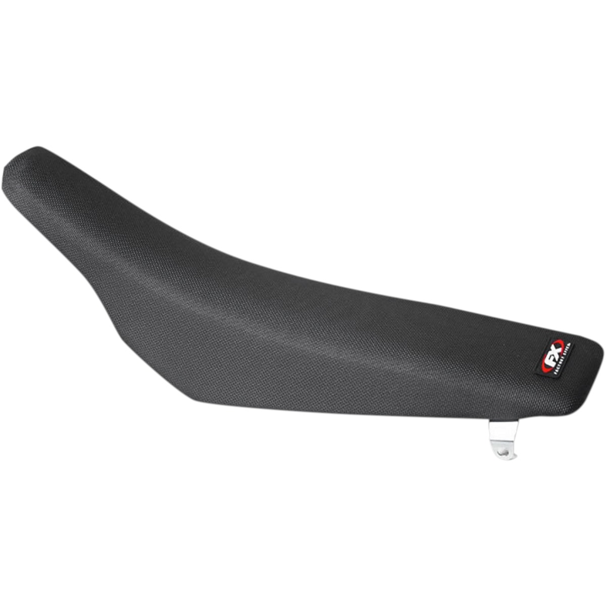 All-Grip Seat Cover
