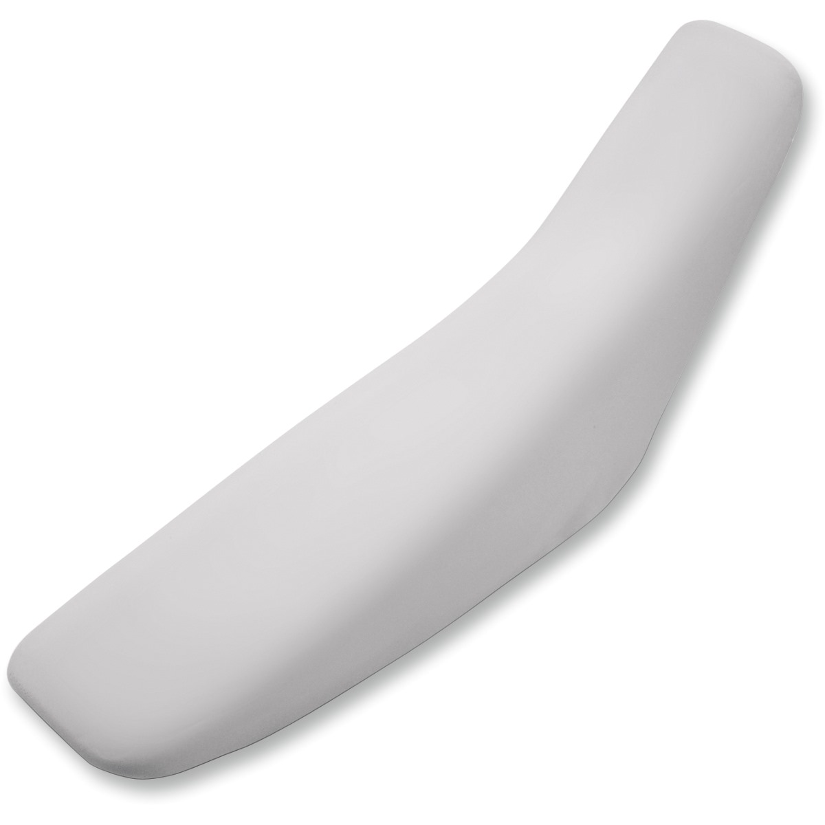 Seat Foam
