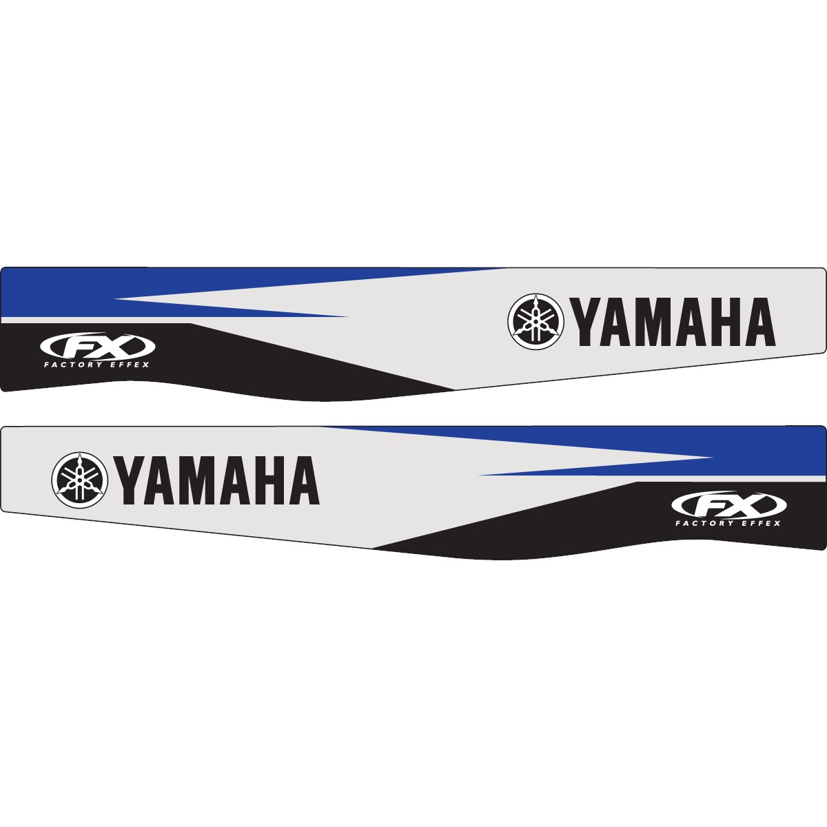 Swingarm Graphics