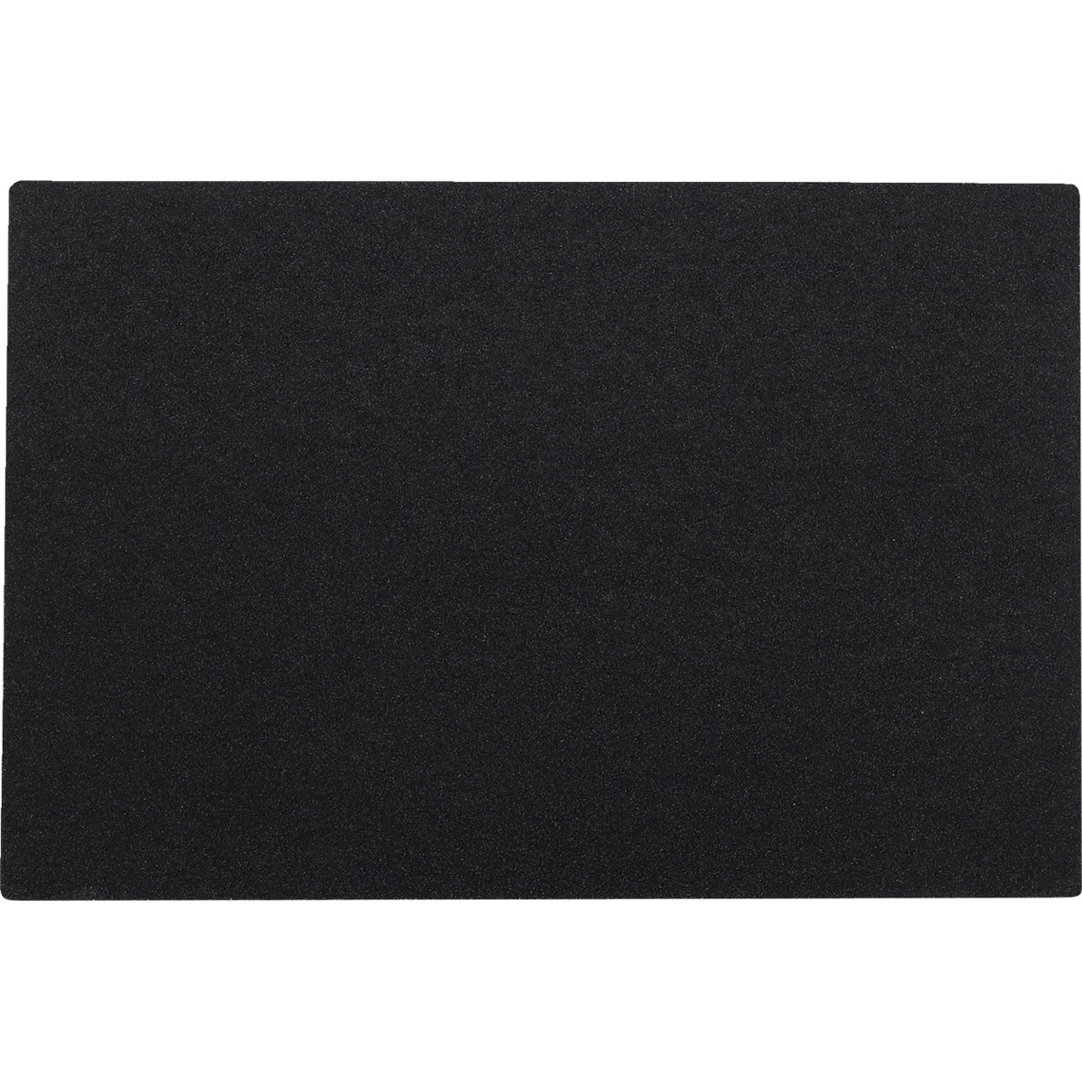 Grip Tape Sheet