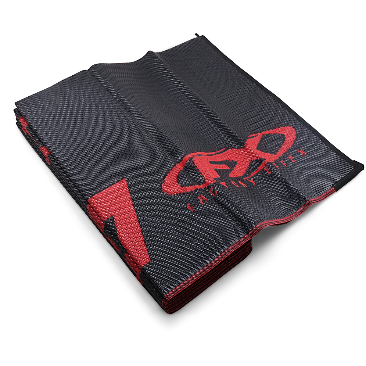 RV Mat
