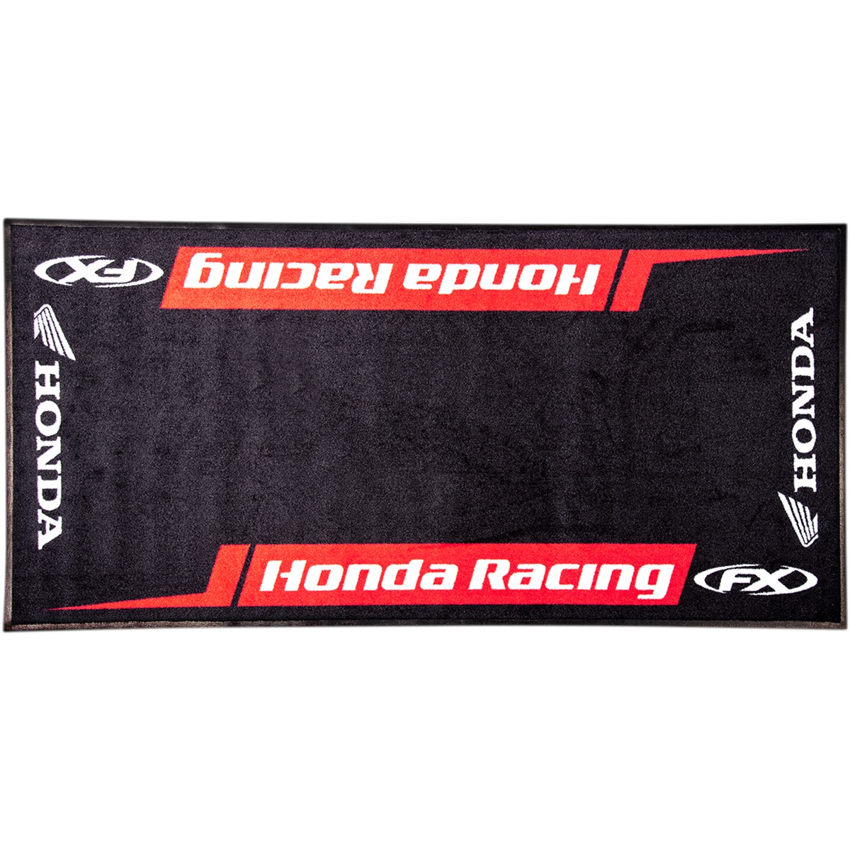 Bike Mat
