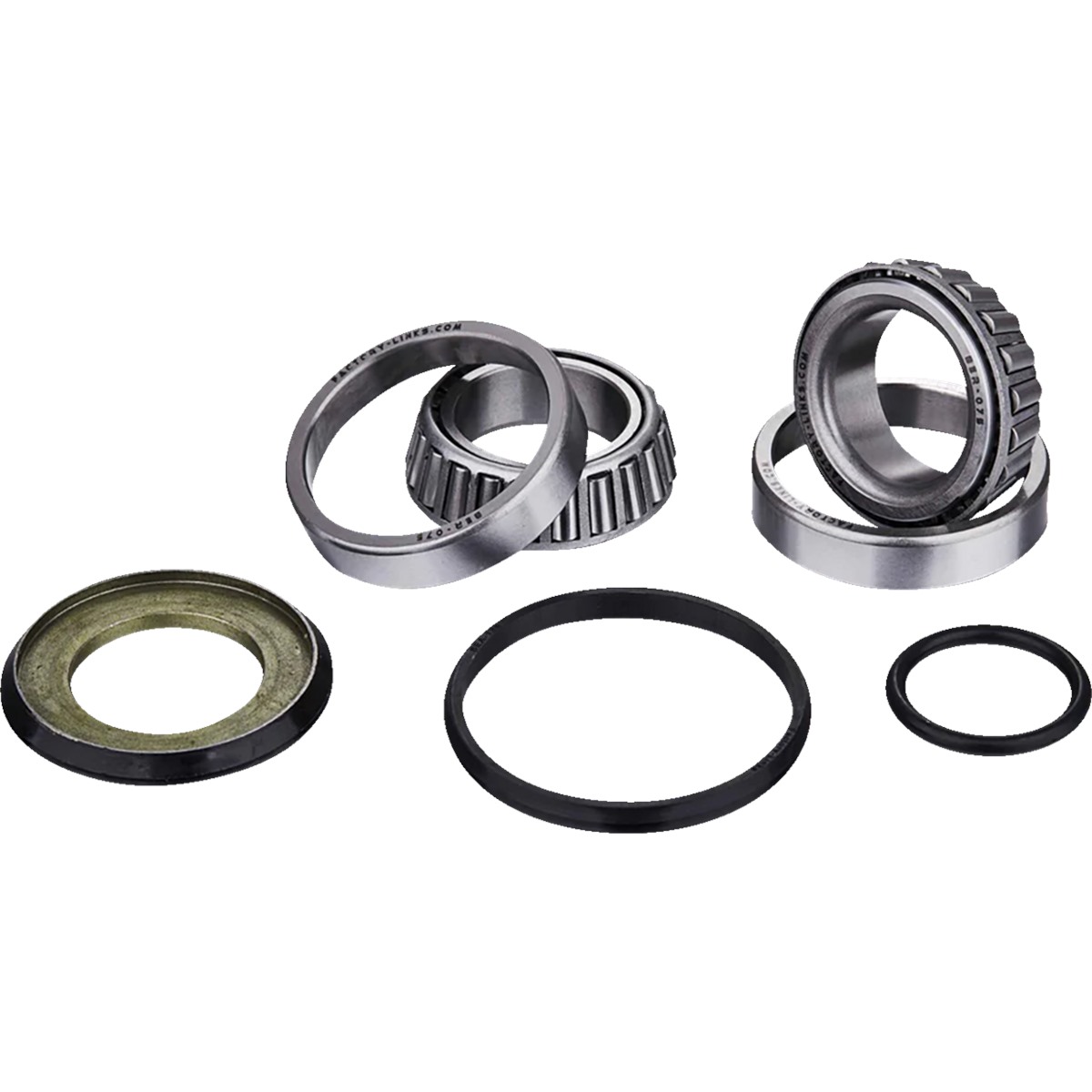 Factory Links Steering Stem Bearing Kit