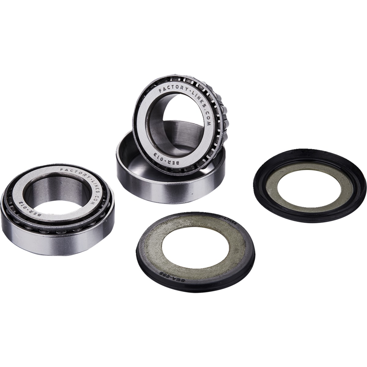 Factory Links Steering Stem Bearing Kit