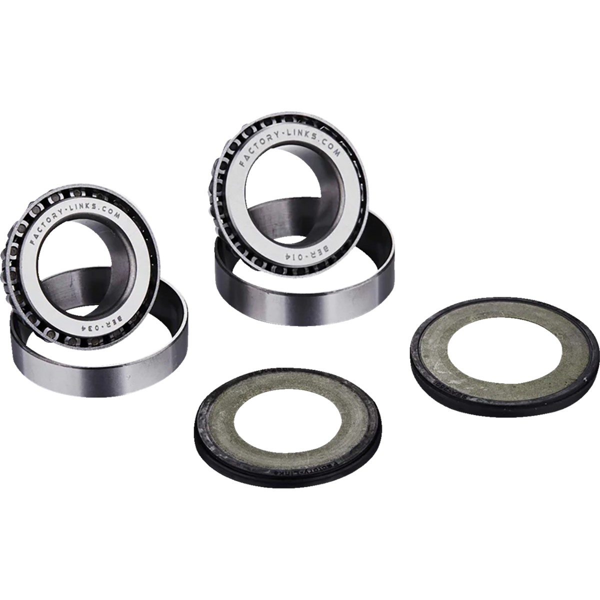 Factory Links Steering Stem Bearing Kit