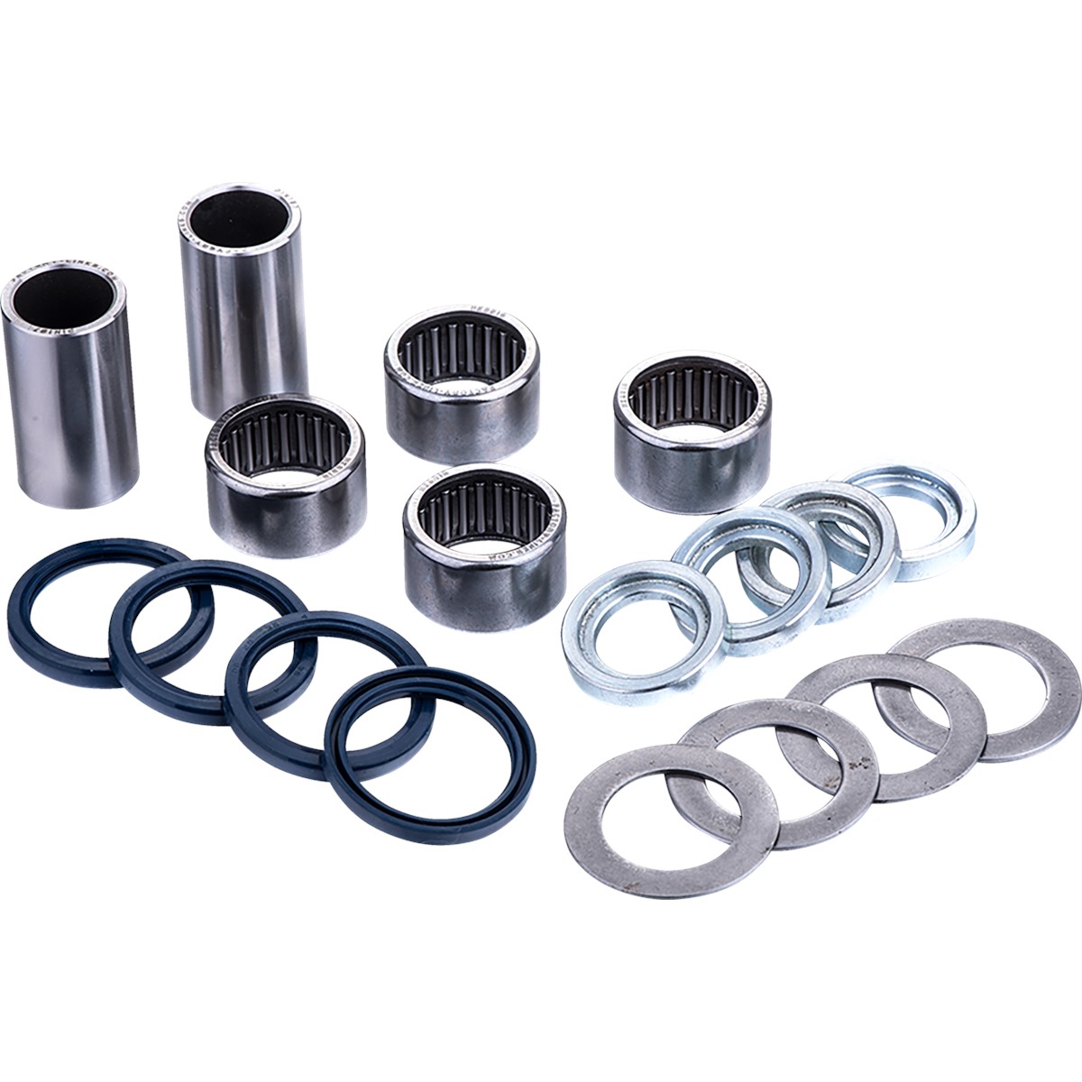 Swingarm Bearing Kit