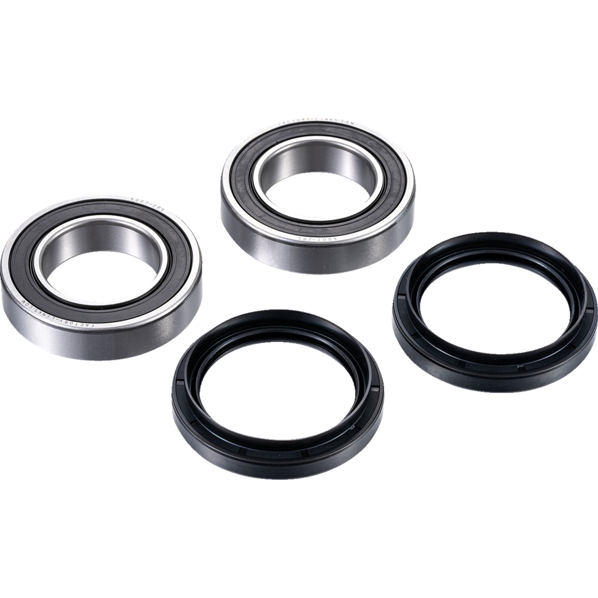 Axle Bearing Kit