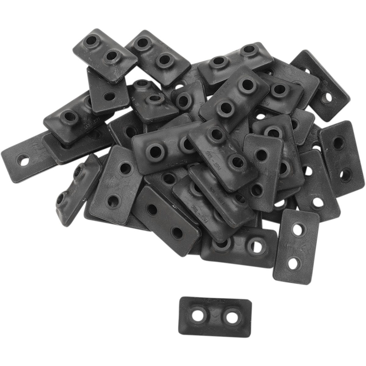 Air Lite XL Backer Plates