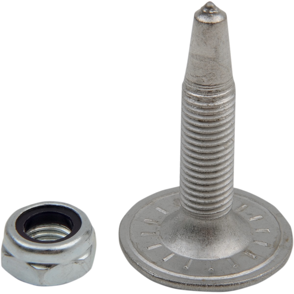 Top Gun Carbide II Studs