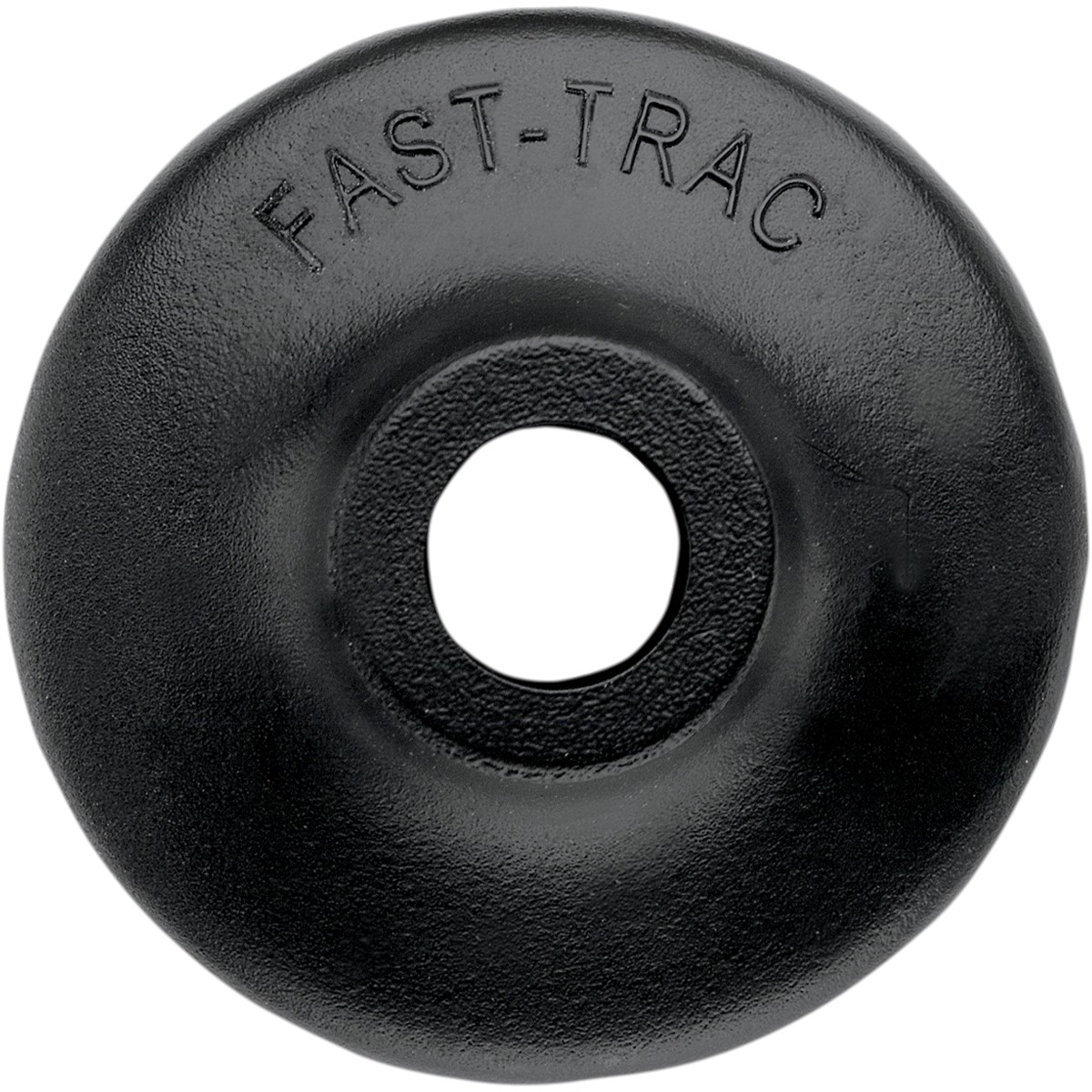 Air Lite SP Single Backer
