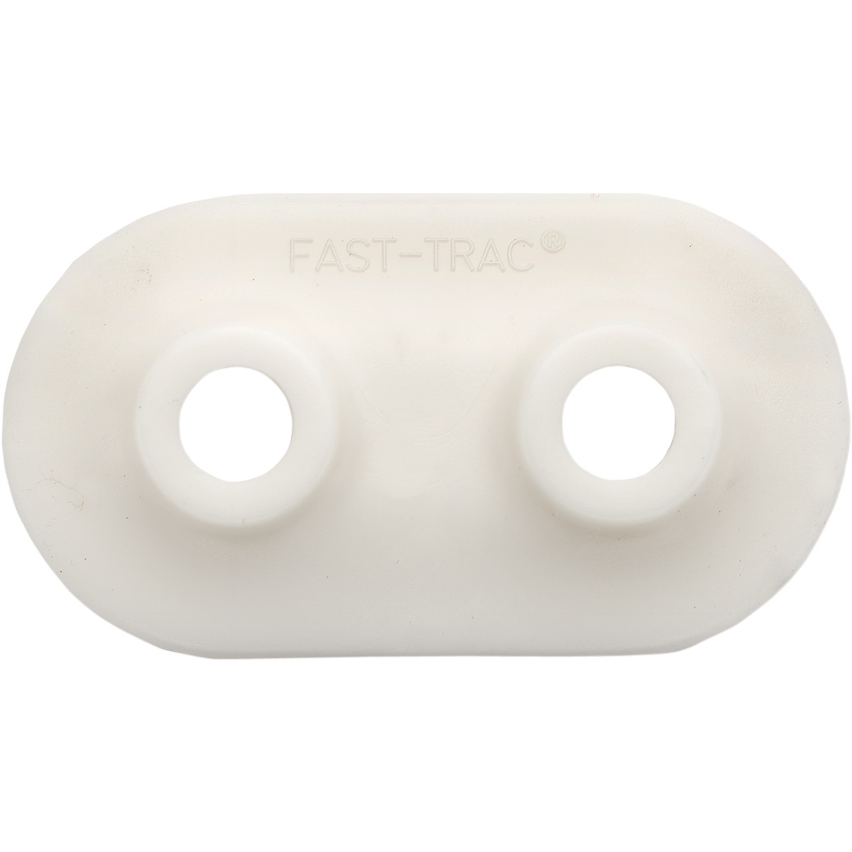 Air Lite SP Double Backer