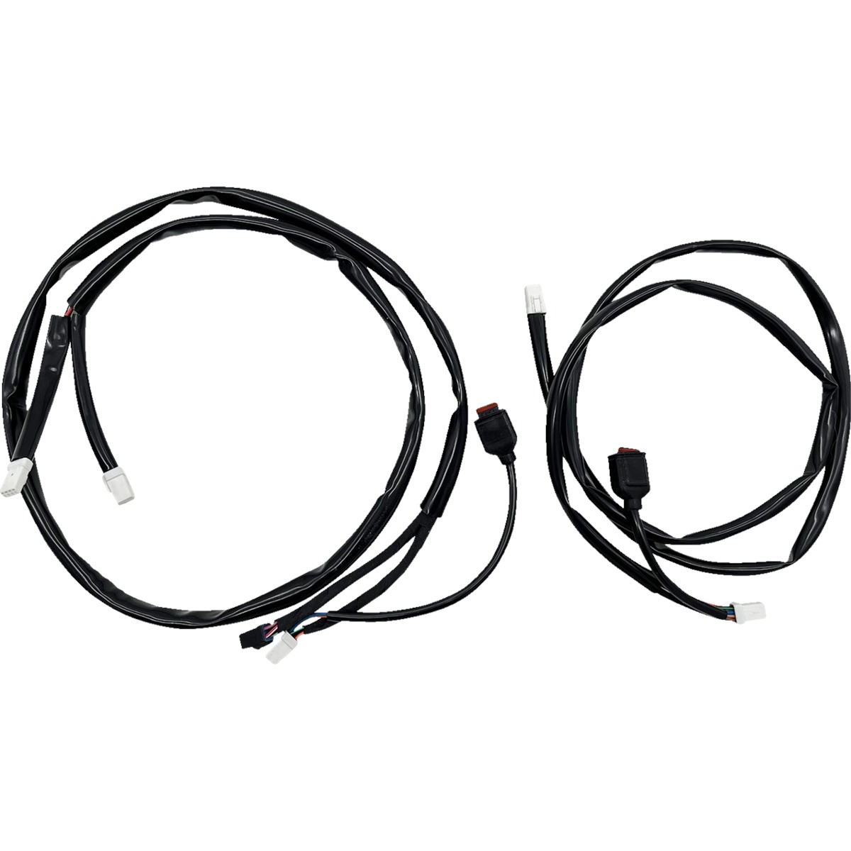 Handlebar Wire Harness