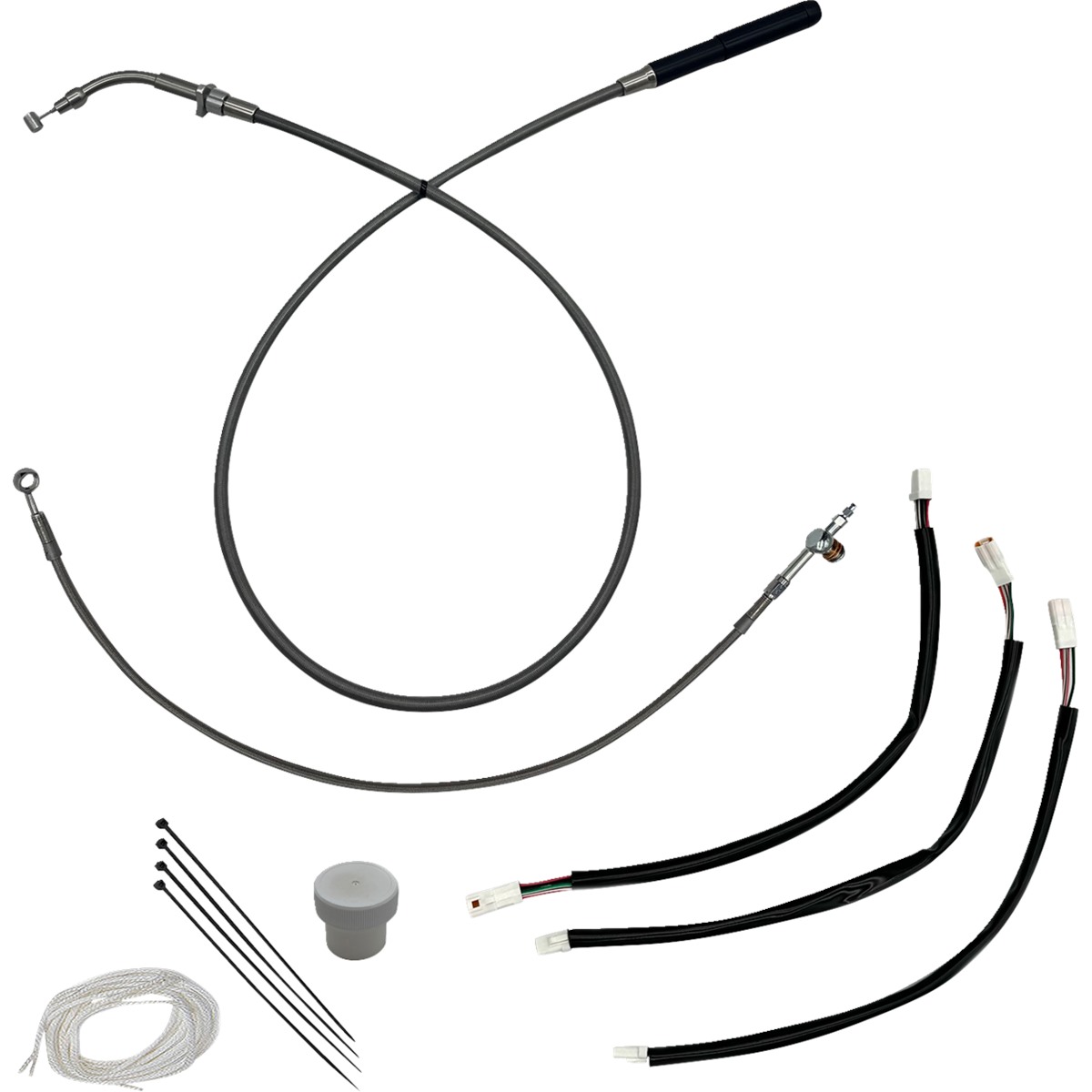 EZ Install Kit