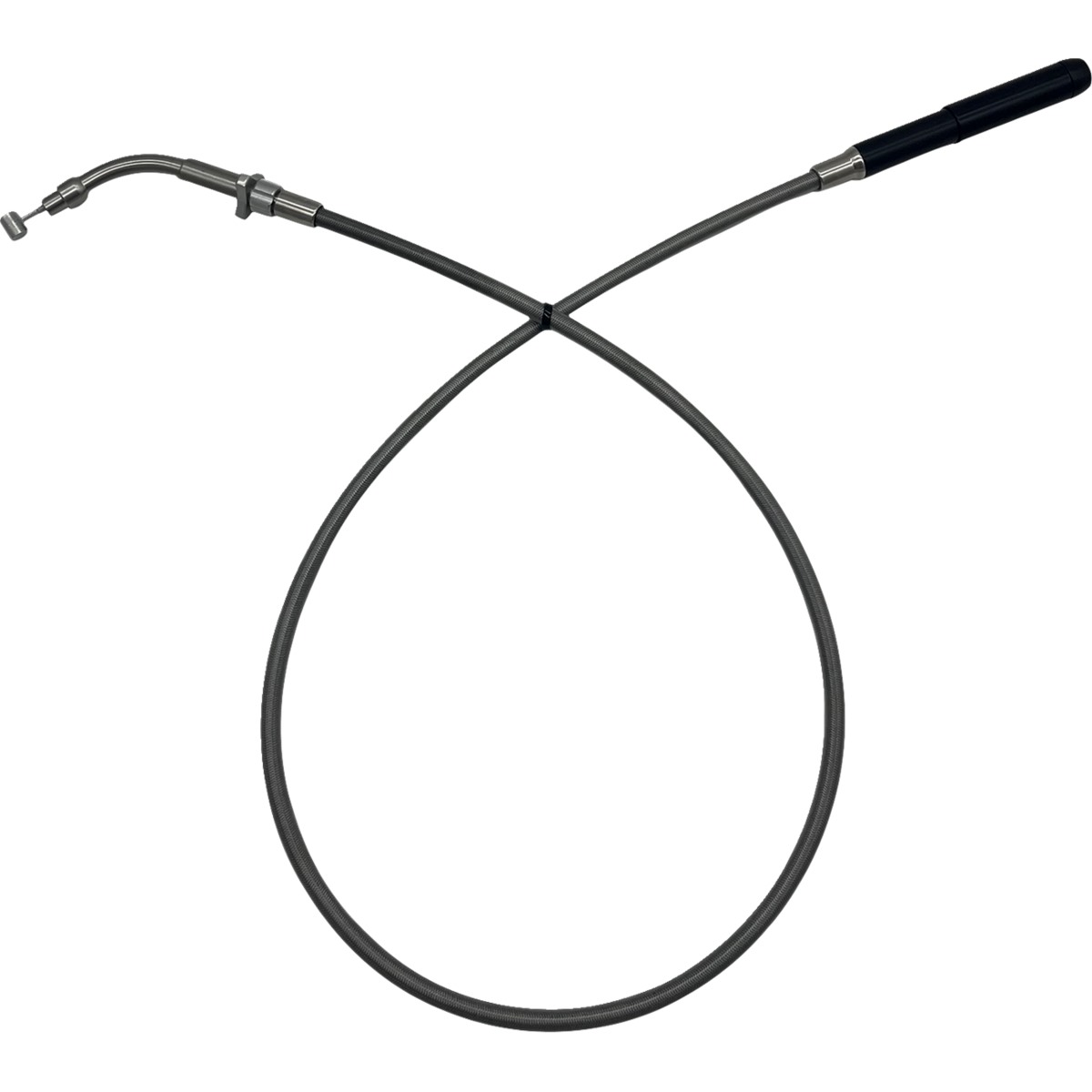 EZ Install Upper Clutch Cable