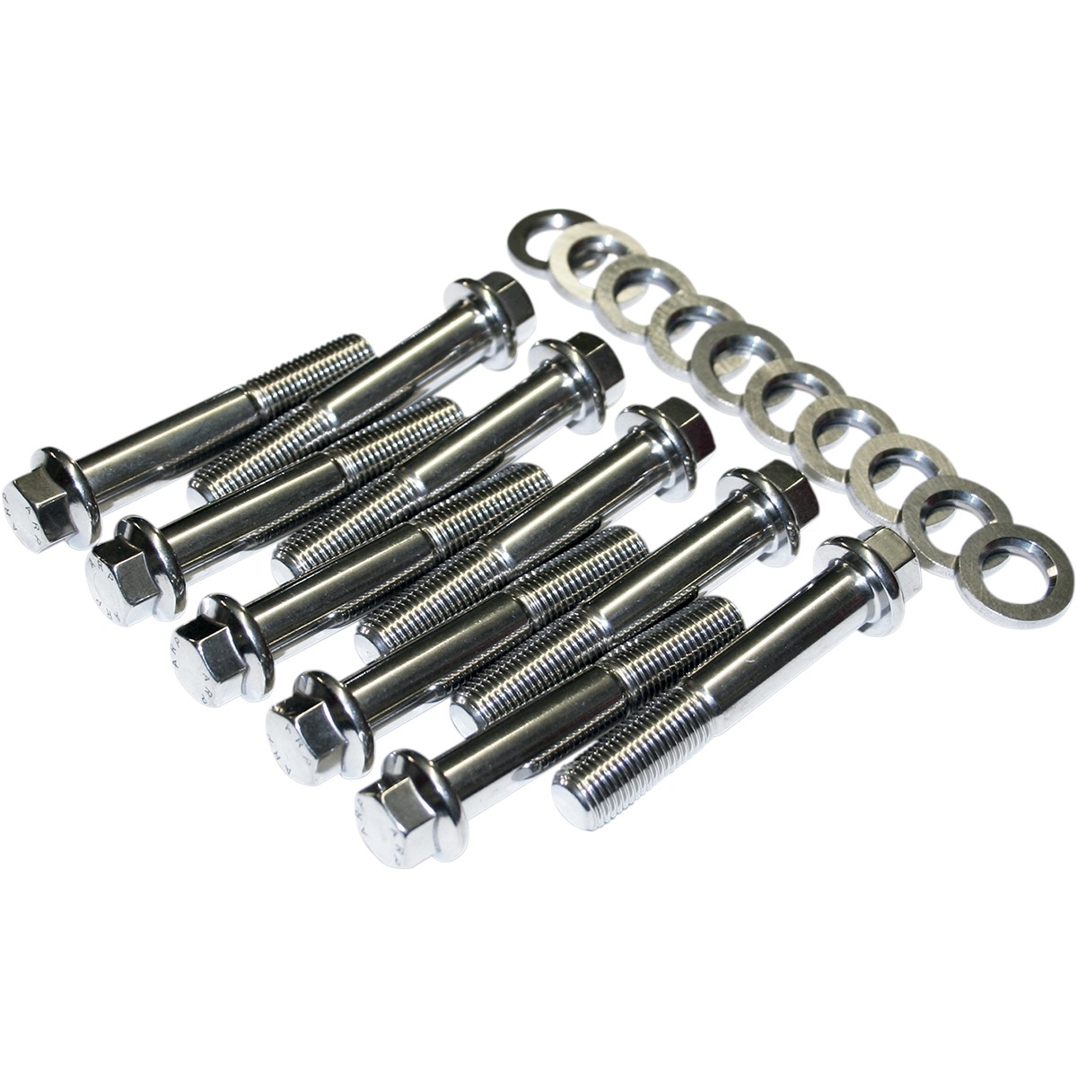 Head Bolt Kit