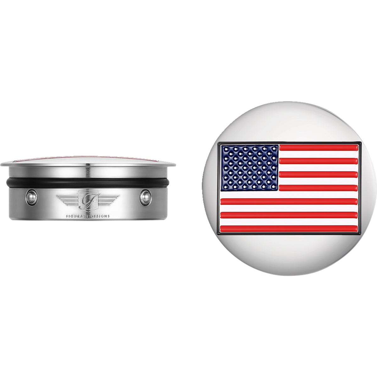Swing Arm Covers