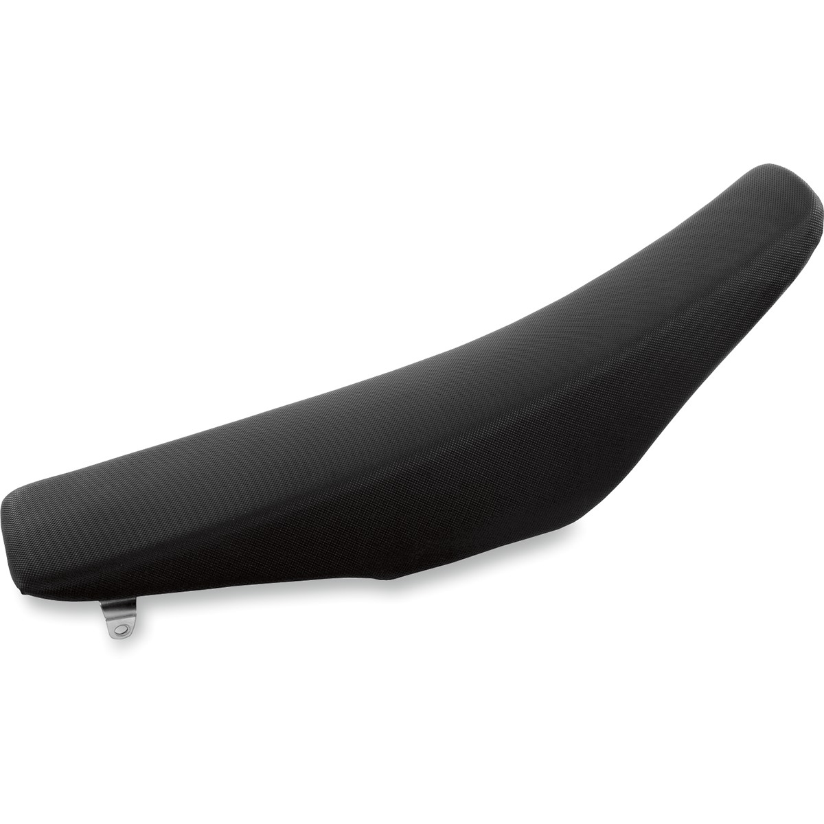 Grip Seat Cover