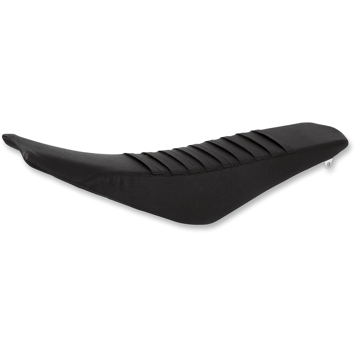 Team Issue 3-Panel Grip Seat Cover