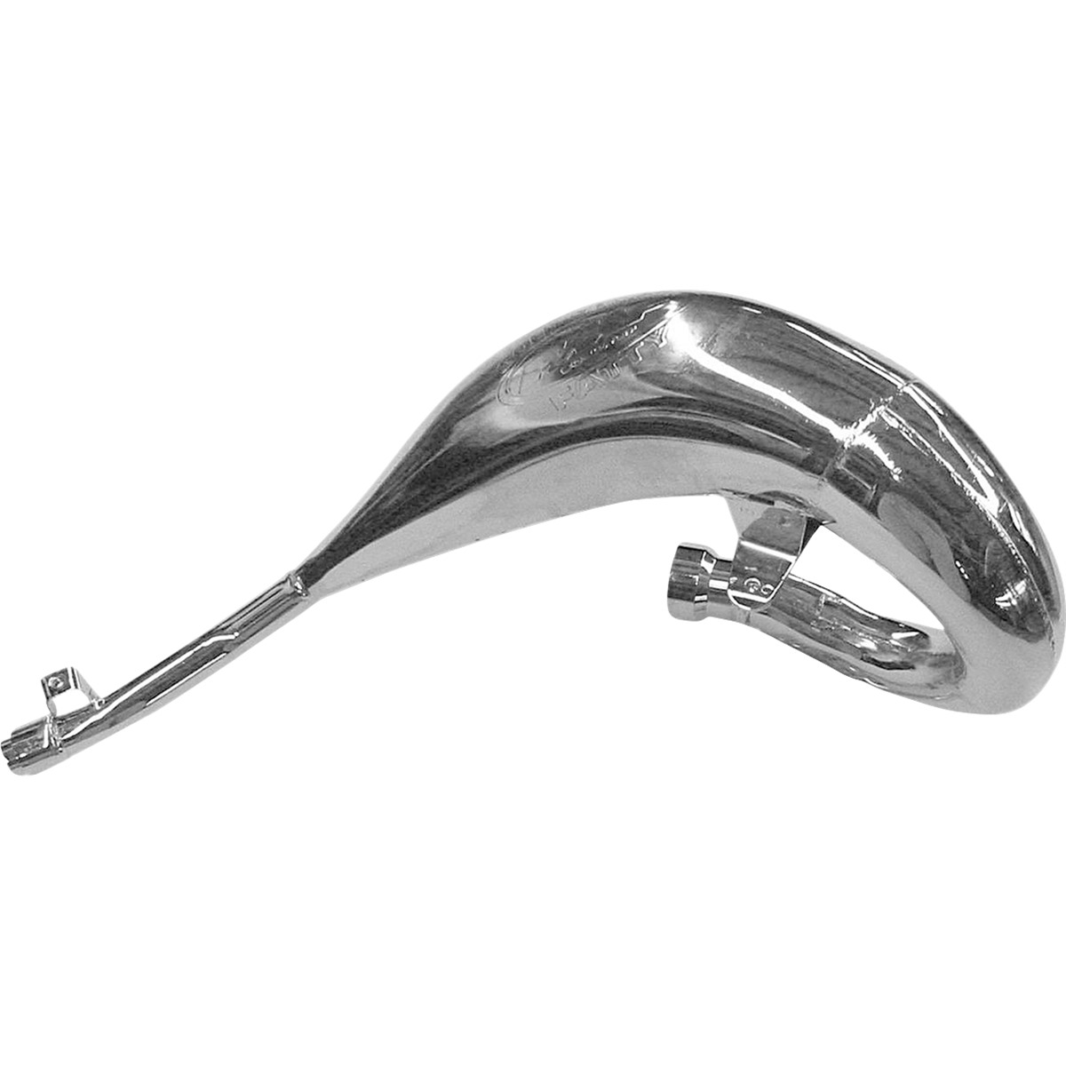 Gold Series Fatty Pipe