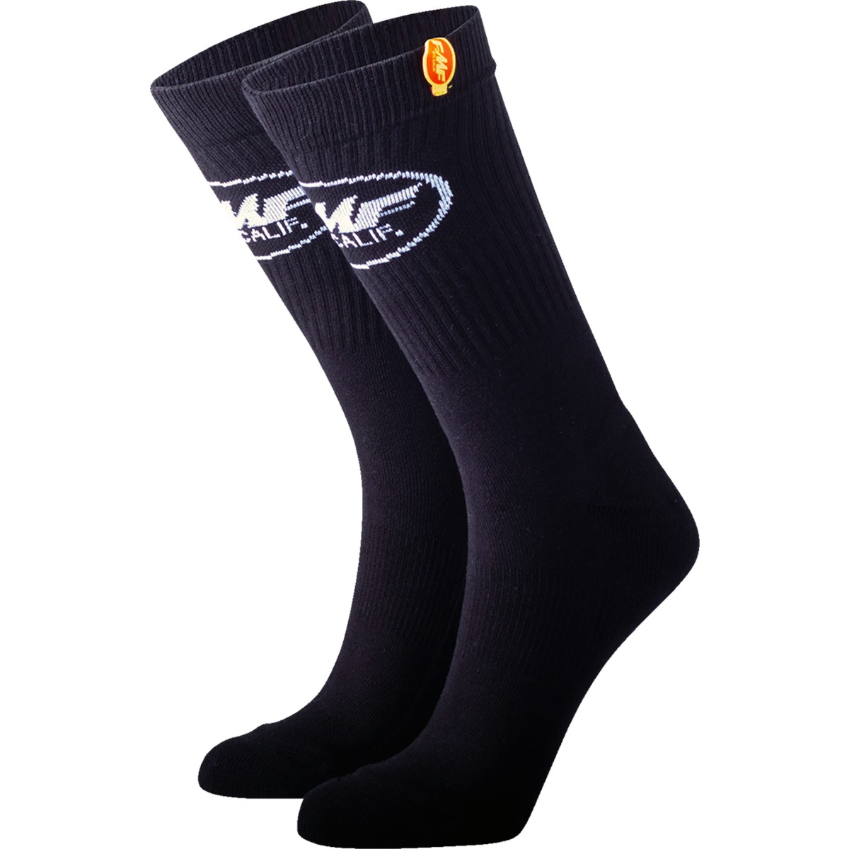 Staple Socks