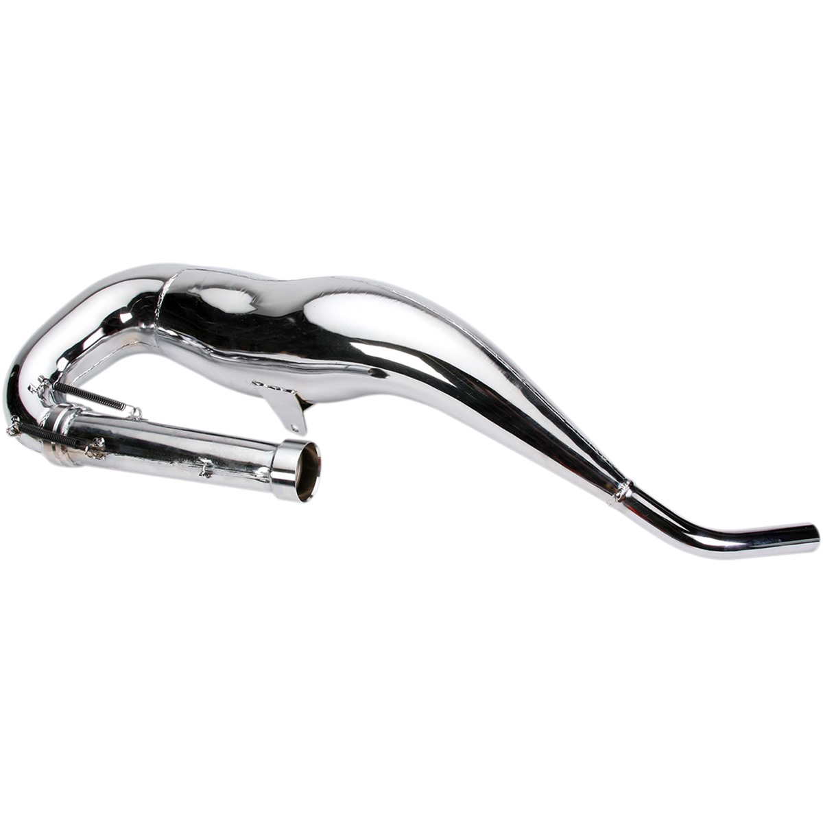 Fatty Pipe