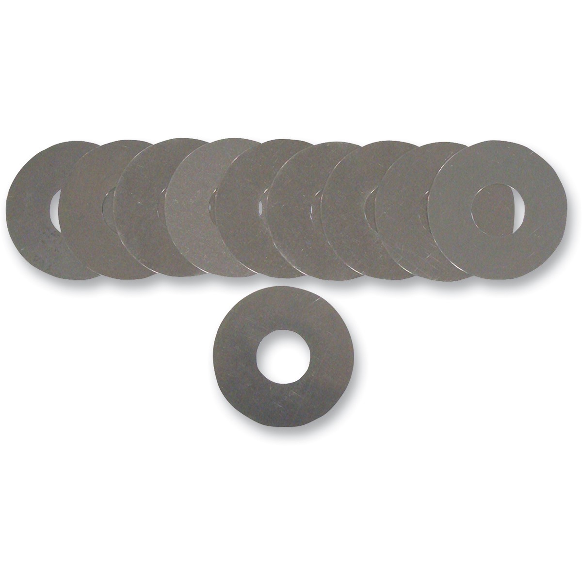 Shock Shim Kit