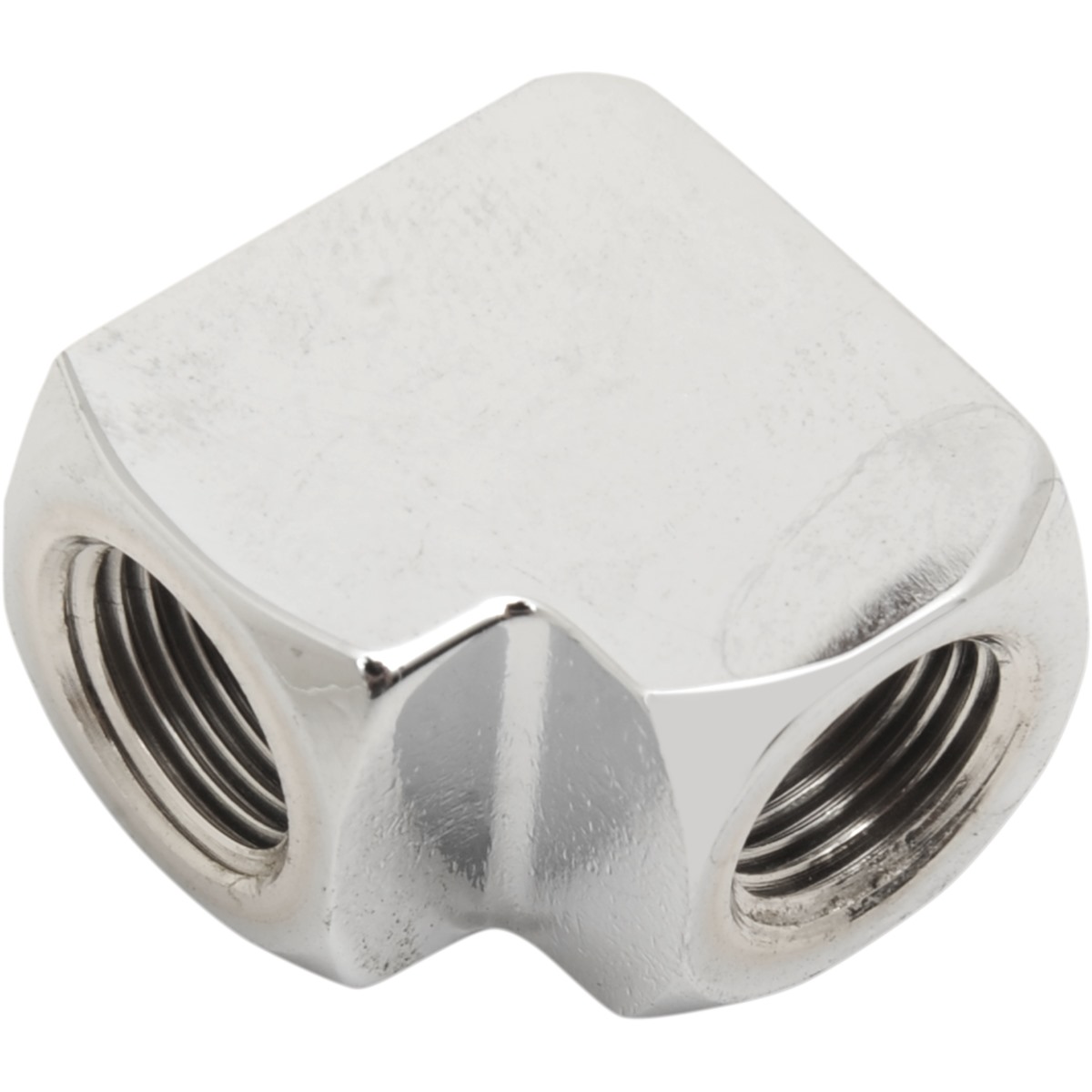 Oil Gauge Fitting