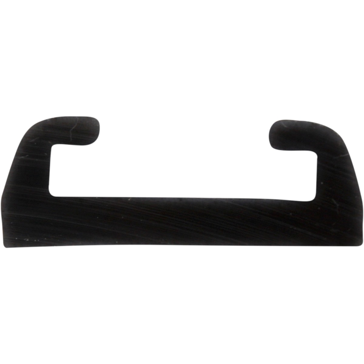 Replacement Slide