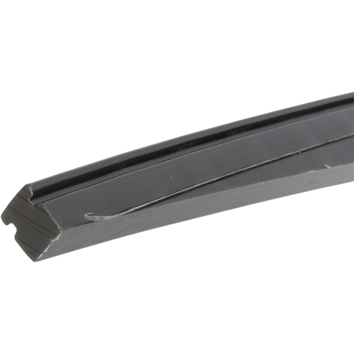 Garland Tunnel Wear Strip/Heat Exchanger Protectors