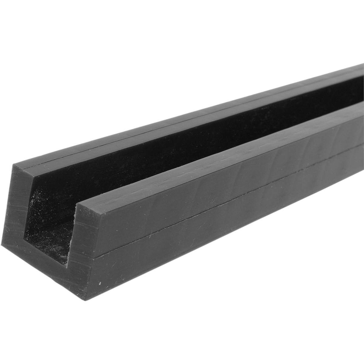 Garland Tunnel Wear Strip/Heat Exchanger Protectors