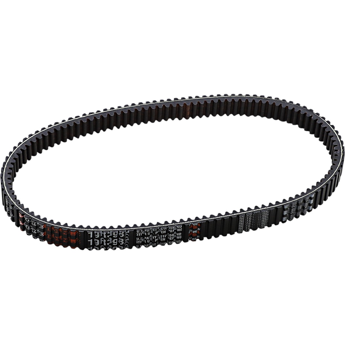 G-Force RedLine Drive Belt