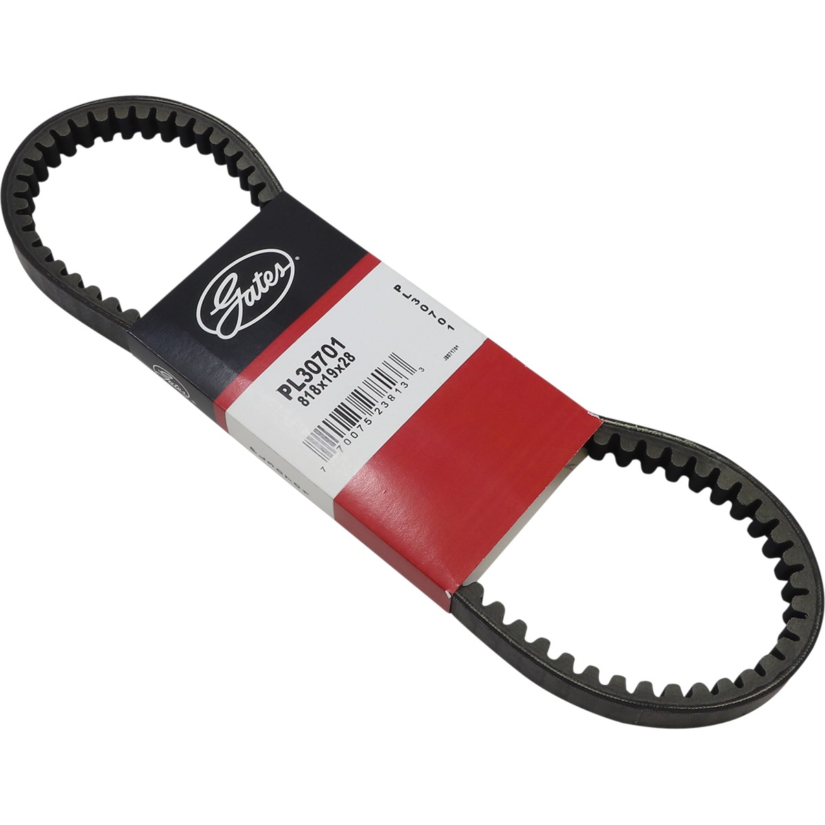 Powerlink Scooter Belt