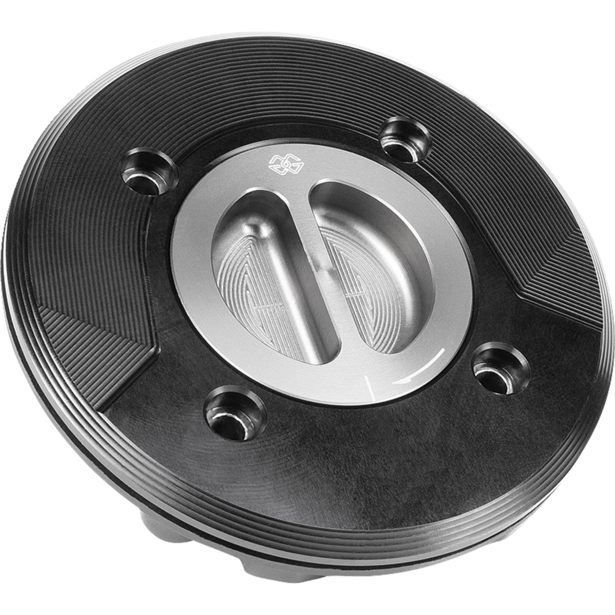 Gilles Tooling FCAP Fuel Filler Cap