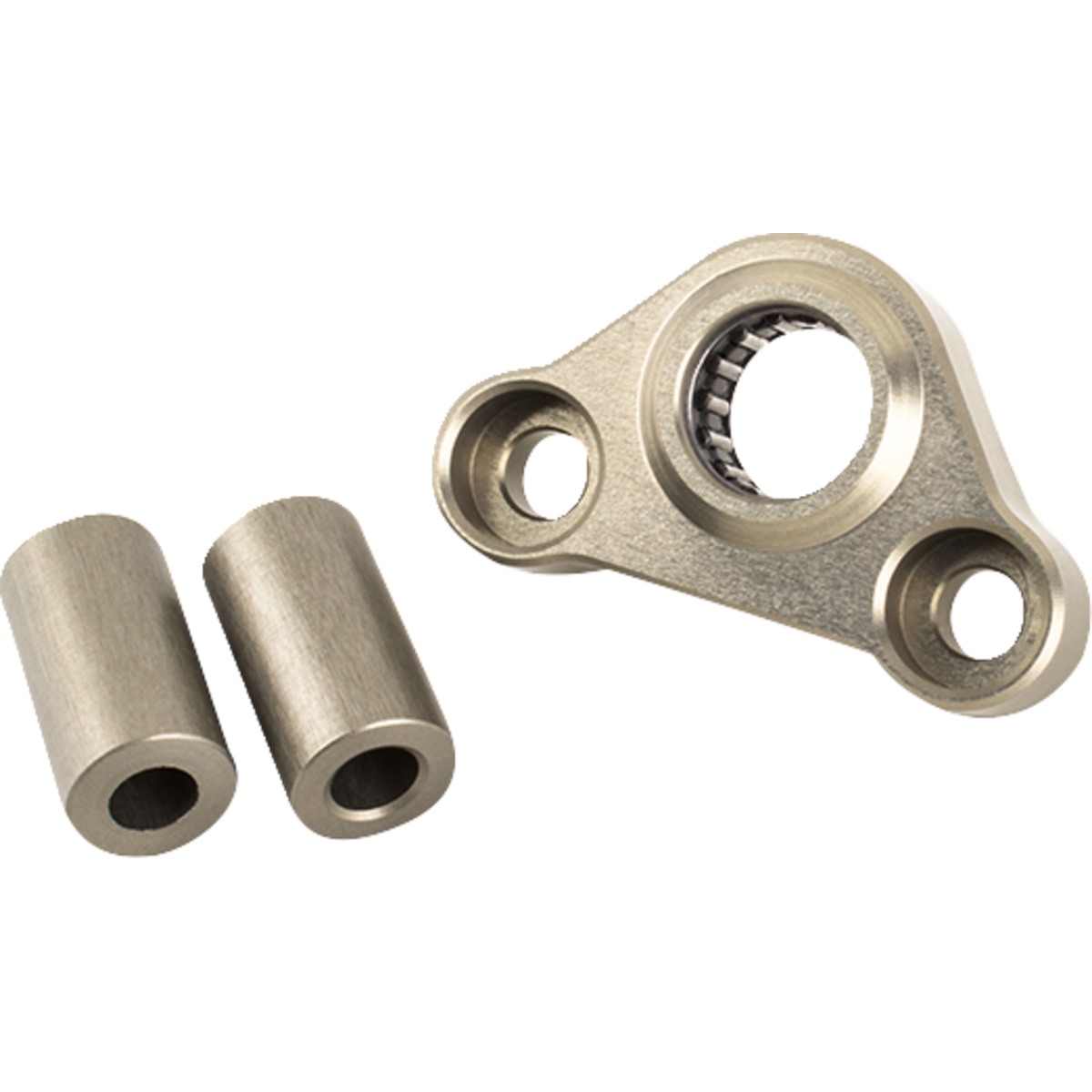 Gilles Tooling Shiftholder Kit