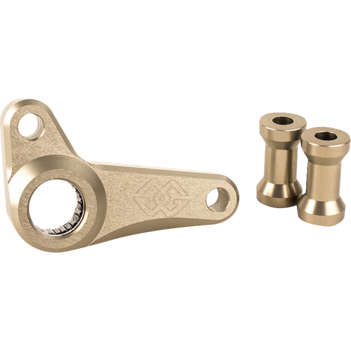 Gilles Tooling Shiftholder Kit