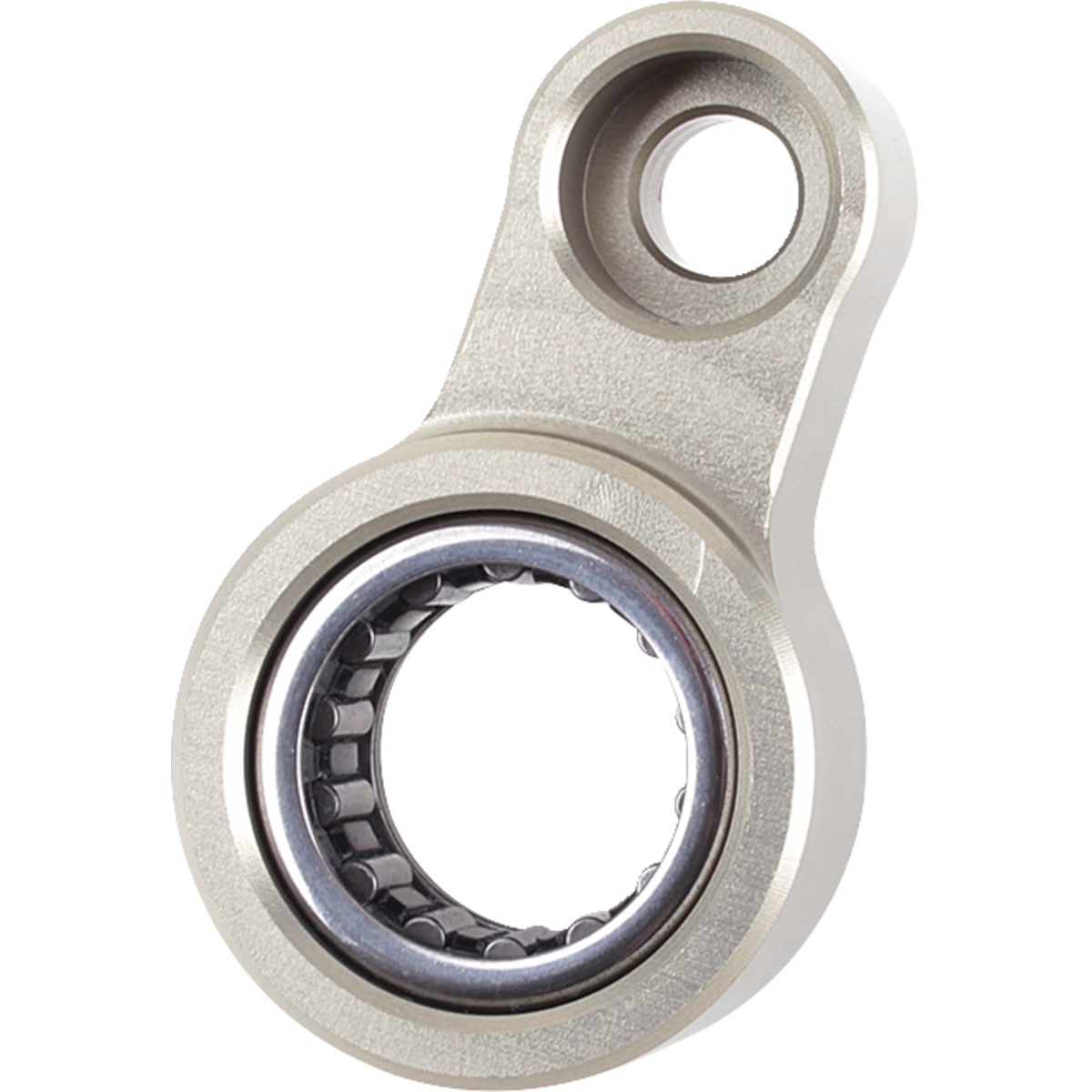 Gilles Tooling Shiftholder Kit