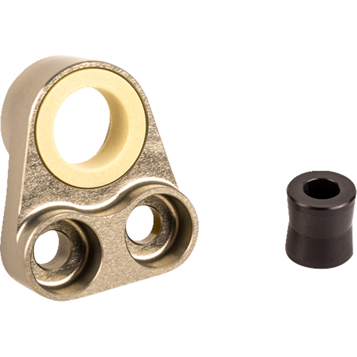 Gilles Tooling Shiftholder Kit