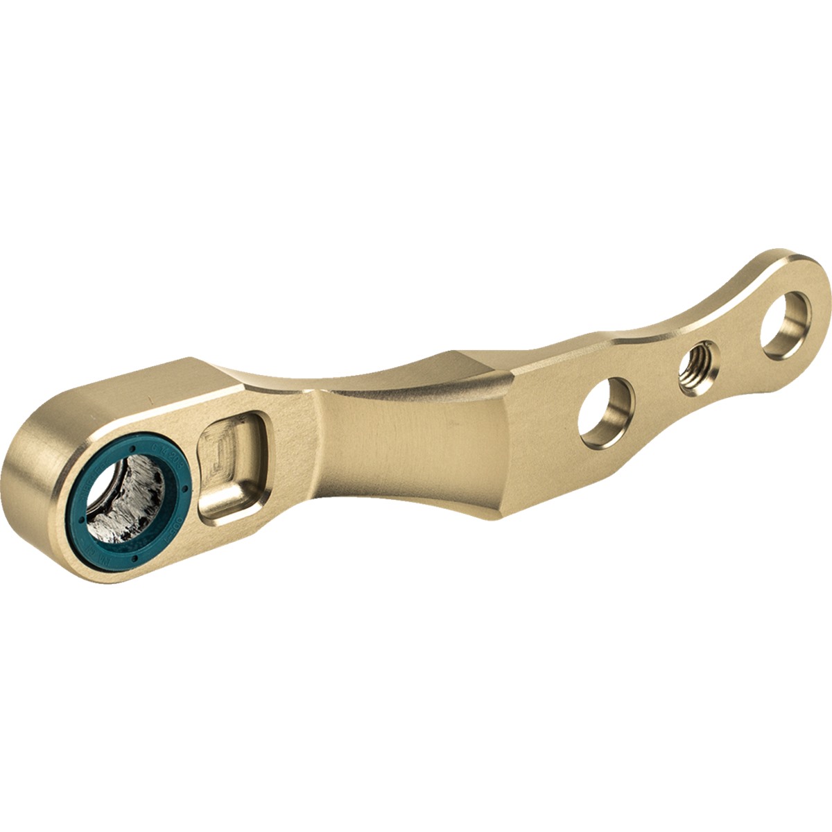 Gilles Tooling Shiftholder Kit