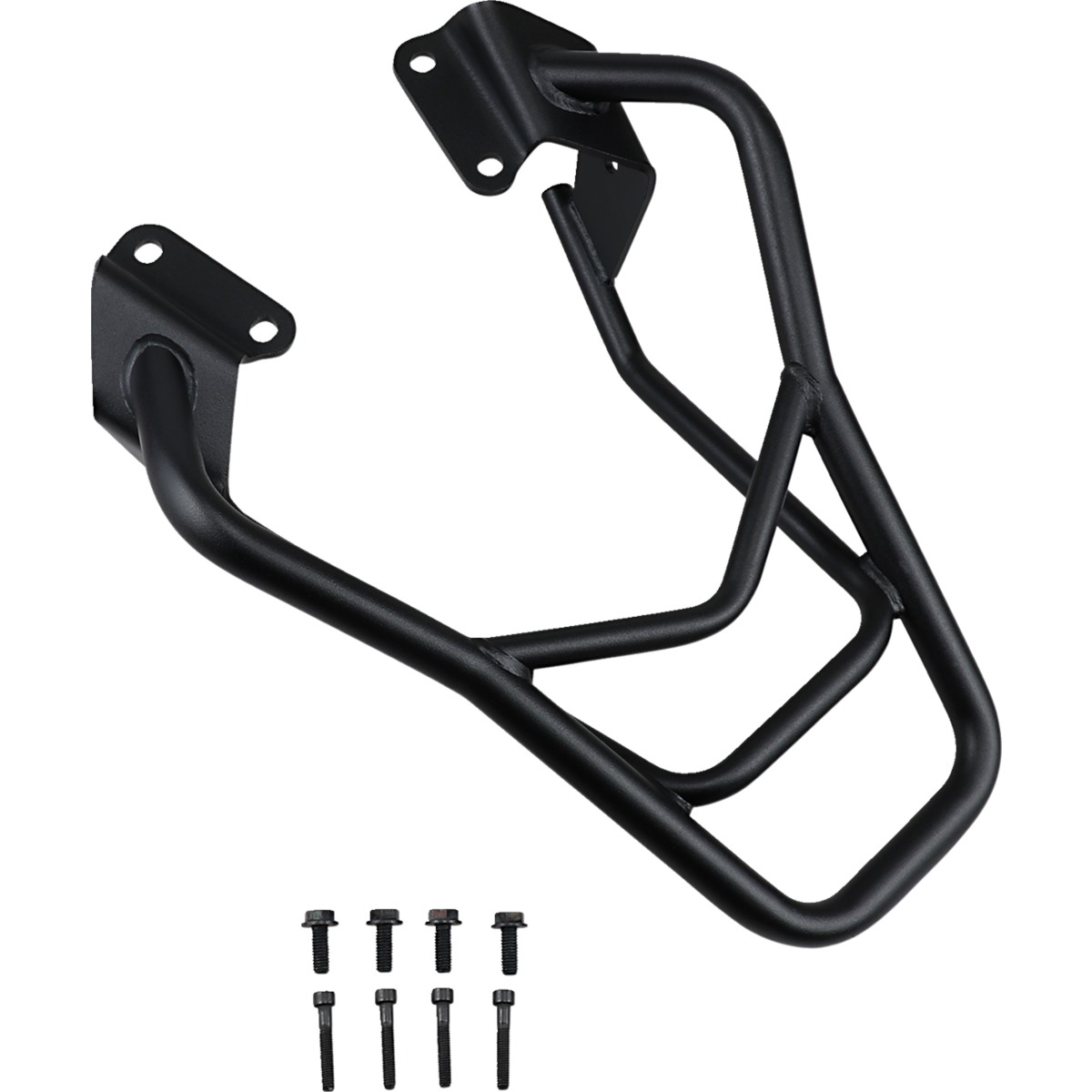 Top Case Mounting Bracket