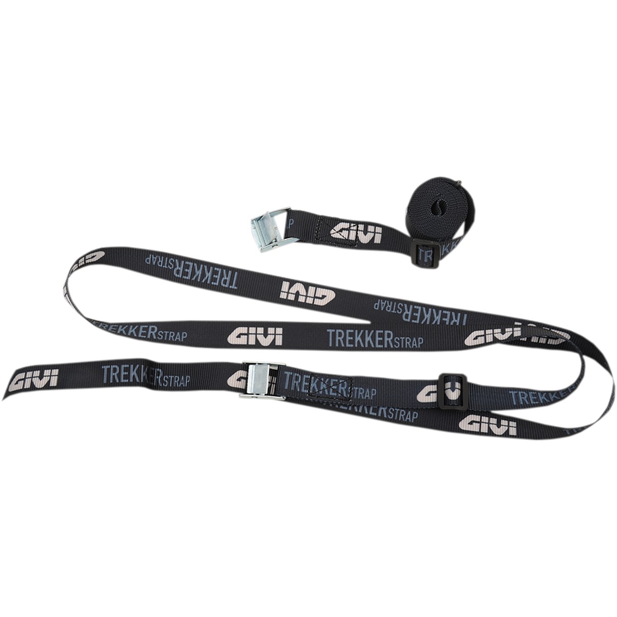 Trekker Straps